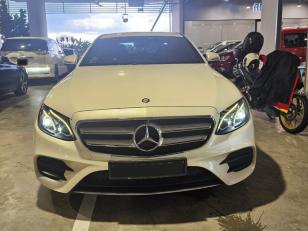 https://www.mycarforum.com/uploads/sgcarstore/data/11/Cropped_11_1745549770_0E200 01.jpeg